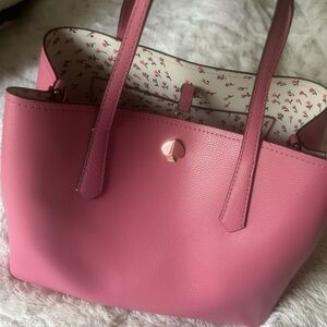 Kate Spade bag